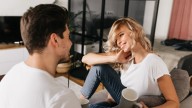 ¿Cómo saber si le resultas atractivo/a a otra persona? Los psicólogos lo explican