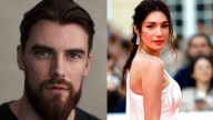 Elige Mel Gibson a Jaakko Ohtonen y Mariela Garriga como protagonistas de la secuela de ‘La Pasión de Cristo’