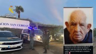 Activado un dispositivo de búsqueda en Palencia por la desaparición de un vecino de San Cebrián de Campos