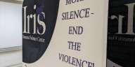 Louisiana doubles capacity of domestic violence shelters with state funding
