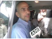 "Kal ki baat kar lenge": Bihar Congress incharge