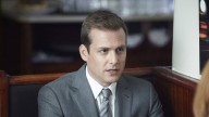 Top 8 TV Lawyers That Outshine Harvey Specter