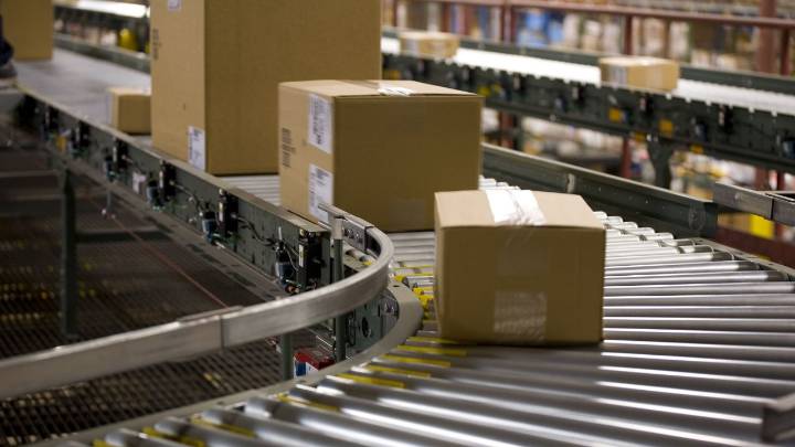 Mark your calendar — here are the 2025 holiday shipping deadlines