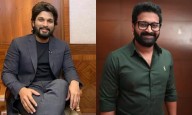 Allu Arjun calls Rishab Shetty's 'Kantara: Chapter 1' "a mind