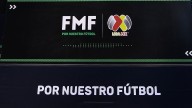 Selección Mexicana y Liga MX, casi nunca con los mismos intereses