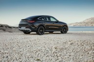 Estrategia. La automotriz que hace cinco meses no aumenta el precio de sus autos: cuánto cuesta cada uno