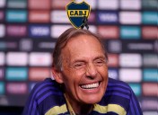 Miguel Ángel Russo será velado en La Bombonera: El Comunicado de Boca con los detalles