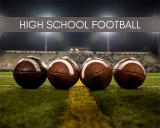Warren football overpowers La Mirada for season’s first win