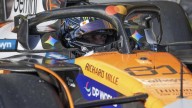 El reto Mundial de Piastri: "Pensábamos que Verstappen estaba descartado... y nos sorprendió"