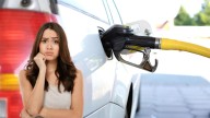 ¿El color del coche puede afectar la duración de la gasolina?; esto dice un estudio