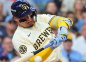 Cerveceros se lleva primero sobre Cachorros 9