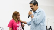 Jefe de Estado: "Vamos a establecer un nuevo Sistema de Consulta de Toma de Decisiones Nacionales"