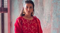 Ishqbaaz actress Additi Gupta welcomes twin baby girls