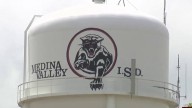 Student in custody after threat to ‘shoot up’ Medina Valley ISD elementary school, principal says