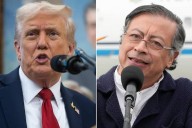 “La diplomacia es el camino”: gremios reaccionan a la confrontación Trump