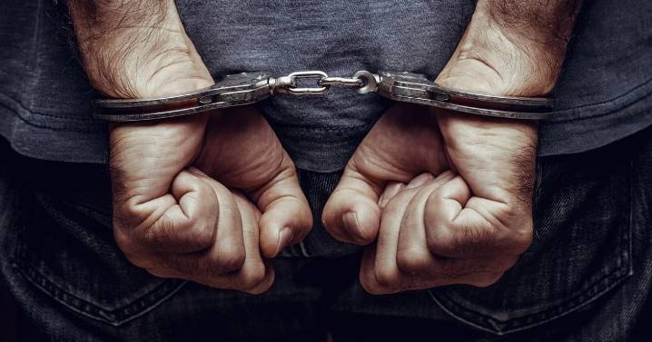 Bengaluru Doctor held for murdering wife using anaesthetic drug