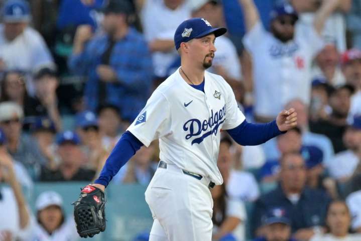Toronto Blue Jays fans sound off following postgame comments from Snell