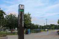 FBI headquarters not likely coming to Greenbelt