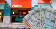 ¿Te toca retirar HOY tu AFP? Estos son los REQUISITOS clave para solicitar tu dinero en Prima