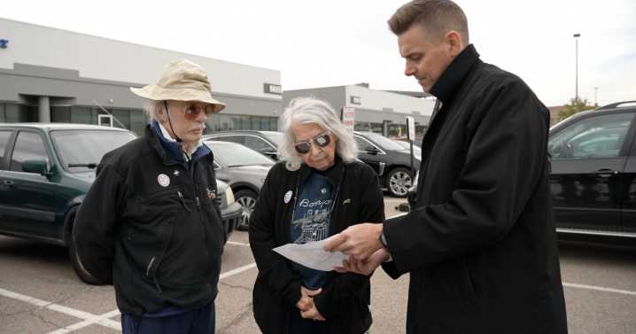 Public safety concerns drive voting in mostly uncontested Hamilton County judge races