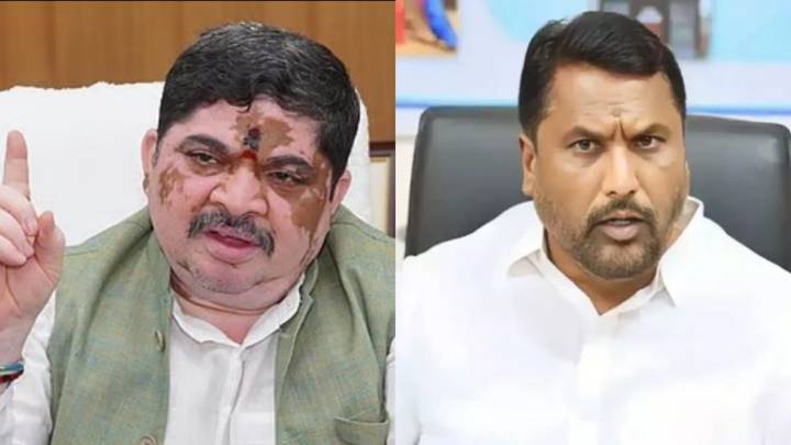 Telangana Congress ministers clash as Ponnam Prabhakar's 'Foolish' comment goes Viral
