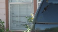 Fort Worth, Texas: 2 minors shot, injured, police said.