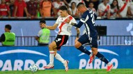 En vivo: River visita a Talleres con la necesidad de terminar con sus crisis futbolística