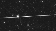 Comunicado de la NASA por la nave extraterrestre 3I/ATLAS: se confirma lo que está pasando en el espacio