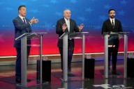 New mayoral poll shows Mamdani with comfortable double-digit lead, gap narrows considerably in head