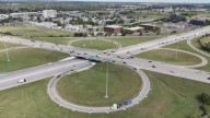 ODOT delays $213M of road projects in NW Oklahoma due to rising costs amid federal budget uncertainty