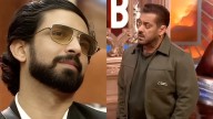 Bigg Boss 19 Weekend Ka Vaar: Netizens livid on Salman Khan; say, 'Cruelly biased, TRP Giregi'
