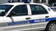 City council rejects Worcester police joining ICE enforcement program