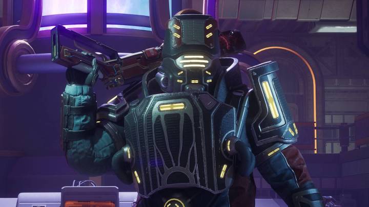 Should you kill or spare Montelli in The Outer Worlds 2?