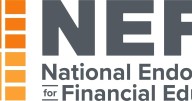 POLL: MOST U.S. ADULTS BELIEVE QUALITY OF LIFE WOULD BE BETTER IF PROVIDED FINANCIAL EDUCATION IN SCHOOL