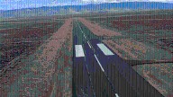 $5.7M airport runway project complete in northwestern Colorado