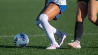 Indiana high school soccer tournament: State championship schedule; semistate scores