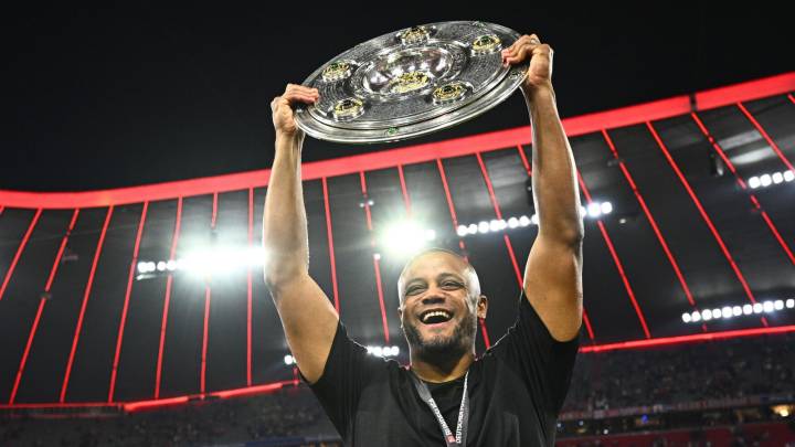 Football latest news & gossip