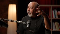 Leonardo Padura: “De Cuba se fueron los que pudieron, no los que quisieron”