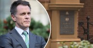 NSW news: Court tosses out anti-protest laws that gave police powers to guard synagogues