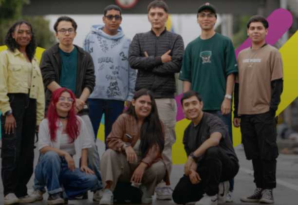 🗳️ Más de 170 empresas ofrecerán descuentos a jóvenes que voten en los Consejos de Juventud: tiendas de ropa, comida y entretenimiento darán beneficios 👟🍔🎬