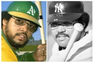 Reggie Jackson alaba a Shohei Ohtani, quien aún no le quita su título de Mr. Octubre