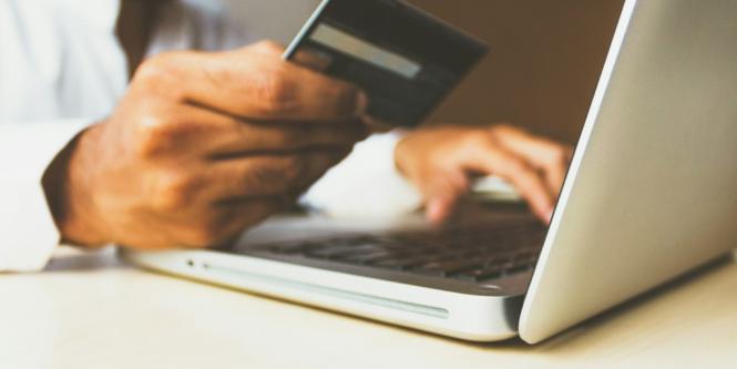 Proyecto de decreto sobre portabilidad financiera: esto es lo que usted podría hacer 