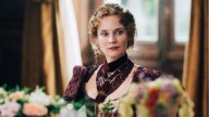 Primer tráiler de 'La marquesa de Merteuil', la adaptación más que libre de HBO Max de 'Las amistades peligrosas'