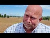 Farmers speak out as Trump's tariffs slam crops