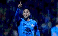 Fútbol libre por celular, Belgrano vs. Estudiantes en vivo