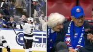 Short Shifts Power Rankings: October 24