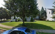 What $500,000 can buy you in Lehigh County, Oct. 6 to 12