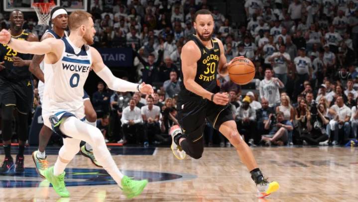 Warriors officially sign ex-Celtics NBA champion, five