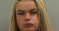 Transgender woman, 21, duped man into sex acts by lying about who she really was