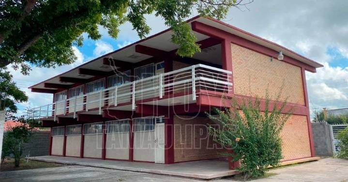 Iniciarán cursos en el Itace en Nuevo Laredo